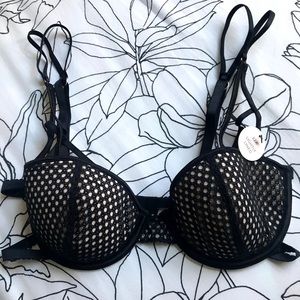 Forever21 Underwear set